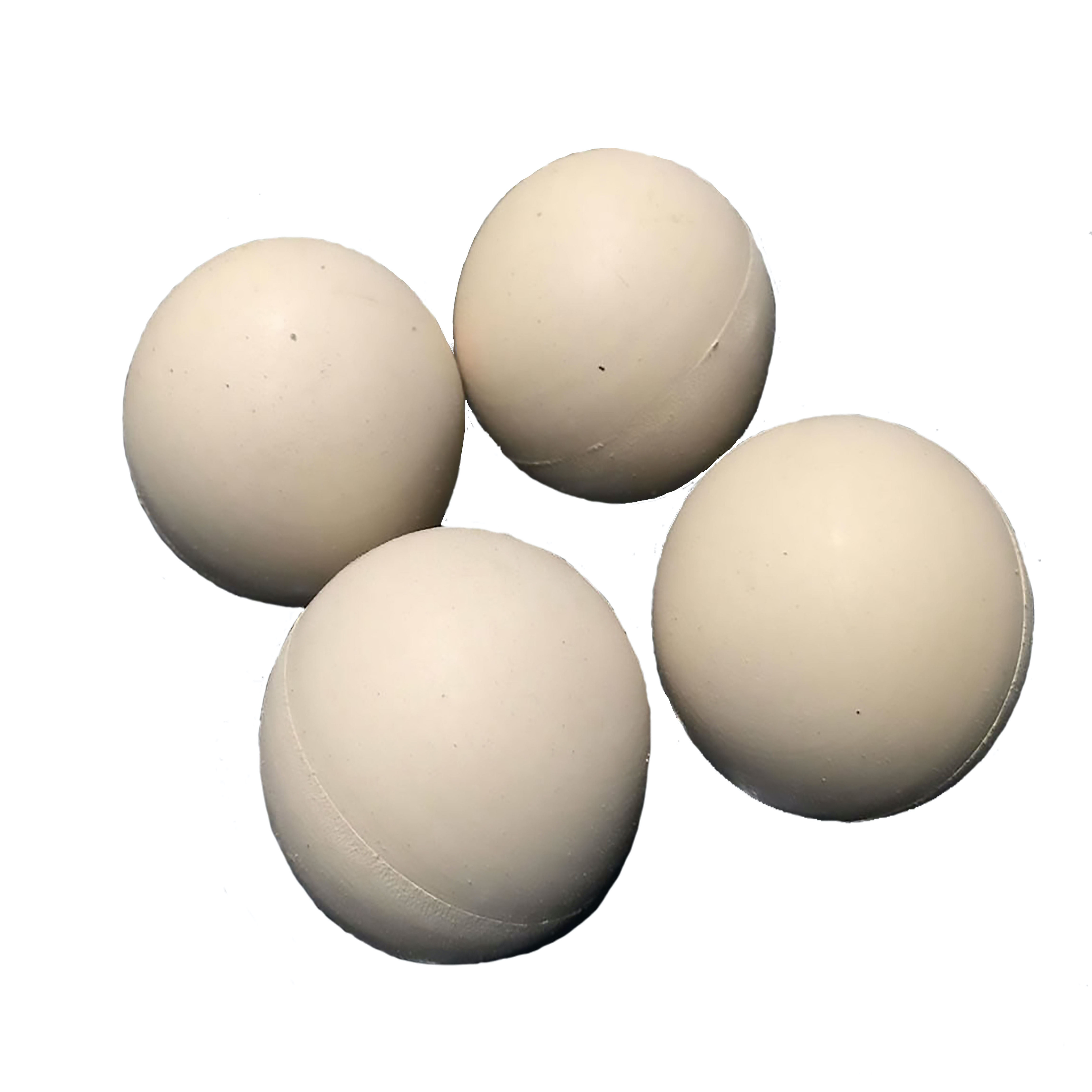 タッピングボール